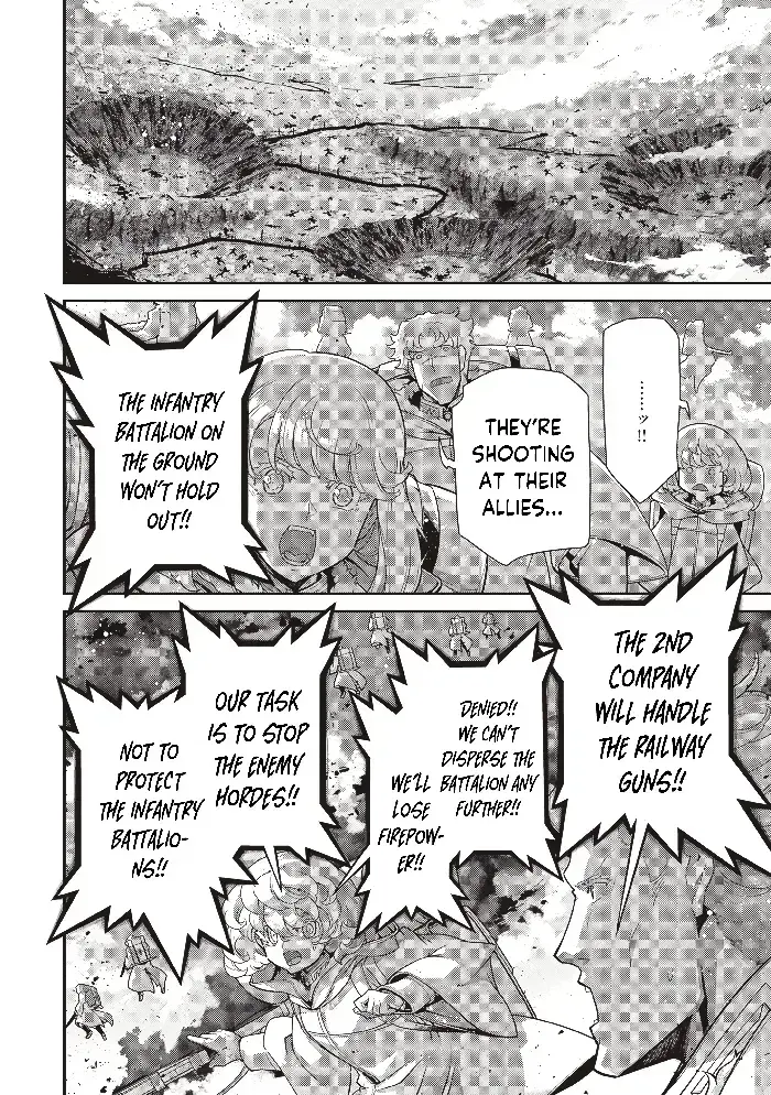 Youjo Senki Chapter 96 image 49_optimized_optimized_optimized